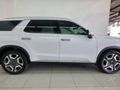 2025 Hyundai Palisade 2.2D Elite AWD Auto 7 Seat