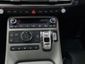 2025 Hyundai Palisade 2.2D Elite AWD Auto 7 Seat