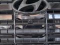 2025 Hyundai Palisade 2.2D Elite AWD Auto 7 Seat