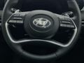 2025 Hyundai Palisade 2.2D Elite AWD Auto 7 Seat
