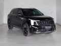 2025 Kia Sorento 2.2D SX AWD