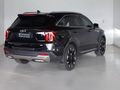 2025 Kia Sorento 2.2D SX AWD