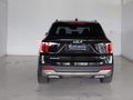 2025 Kia Sorento 2.2D SX AWD