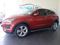 2020 Jaguar E-Pace D150 2.0D HSE (110kW)
