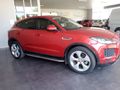 2020 Jaguar E-Pace D150 2.0D HSE (110kW)