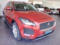 2020 Jaguar E-Pace D150 2.0D HSE (110kW)