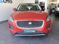 2020 Jaguar E-Pace D150 2.0D HSE (110kW)