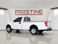 2023 GWM Steed 5 2.0 S Single-Cab