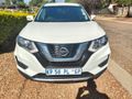 2022 Nissan X-Trail 2.0 Visia