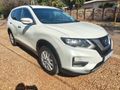 2022 Nissan X-Trail 2.0 Visia