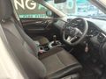 2022 Nissan X-Trail 2.0 Visia