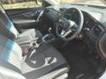 2022 Nissan X-Trail 2.0 Visia