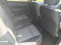 2022 Nissan X-Trail 2.0 Visia