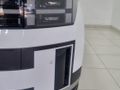 2025 Hyundai Santa Fe 1.6H Elite AWD (Hybrid)