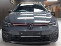 2021 Volkswagen Golf 8 GTI  2.0 TSI Auto
