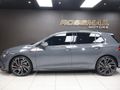 2021 Volkswagen Golf 8 GTI  2.0 TSI Auto