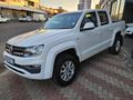 2019 Volkswagen Amarok 2.0 TDI C-Line (103kW) Double-Cab