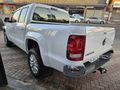 2019 Volkswagen Amarok 2.0 TDI C-Line (103kW) Double-Cab