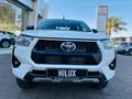 2026 Toyota Hilux 2.4 GD-6 Raider 4x4 Double-Cab
