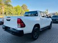 2026 Toyota Hilux 2.4 GD-6 Raider 4x4 Double-Cab