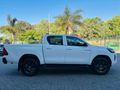 2026 Toyota Hilux 2.4 GD-6 Raider 4x4 Double-Cab