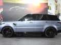 2021 Land Rover Range Rover Sport 3.0 D SE (190kW)