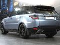 2021 Land Rover Range Rover Sport 3.0 D SE (190kW)