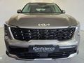 2025 Kia Sorento 2.2D SX AWD