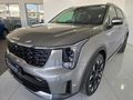 2025 Kia Sorento 2.2D SX AWD