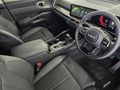 2025 Kia Sorento 2.2D SX AWD