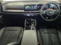 2025 Kia Sorento 2.2D SX AWD