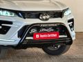 2025 Toyota Fortuner 2.8GD-6 4x4 GR-S Auto