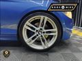 2013 BMW 1 Series M135i 5-dr Auto