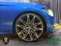 2013 BMW 1 Series M135i 5-dr Auto