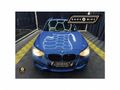 2013 BMW 1 Series M135i 5-dr Auto