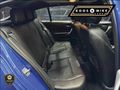 2013 BMW 1 Series M135i 5-dr Auto