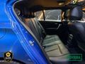 2013 BMW 1 Series M135i 5-dr Auto