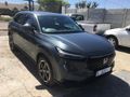 2022 Honda HR-V 1.5 Executive Auto