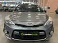 2014 Kia Cerato Koup 1.6T GDi