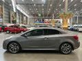 2014 Kia Cerato Koup 1.6T GDi