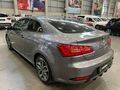 2014 Kia Cerato Koup 1.6T GDi