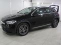 2020 Mercedes-Benz GLA 200 Auto