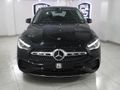 2020 Mercedes-Benz GLA 200 Auto