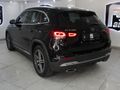 2020 Mercedes-Benz GLA 200 Auto