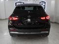 2020 Mercedes-Benz GLA 200 Auto