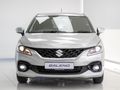 2026 Suzuki Baleno 1.5 GL