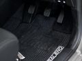 2026 Suzuki Baleno 1.5 GL