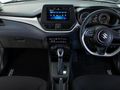 2026 Suzuki Baleno 1.5 GL Auto