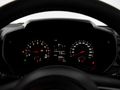 2026 Suzuki Swift 1.2 GLX Auto