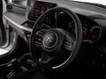 2026 Suzuki Swift 1.2 GLX Auto